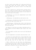 [호텔관광] 남미 항공사에 관한 연구-15