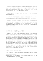 [호텔관광] 남미 항공사에 관한 연구-17
