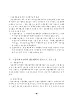 [산업조직론]독과점방지정책과 과제-8