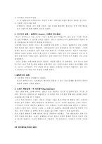 [독후감] `브랜드괴담`을 읽고-2