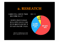 [홍보관리] 만두제조업체 위기관리PR-9