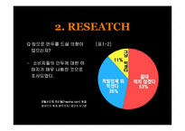 [홍보관리] 만두제조업체 위기관리PR-10