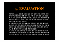 [홍보관리] 만두제조업체 위기관리PR-18