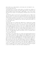 [매스컴] 인터넷 방송의 전망과 미래-4