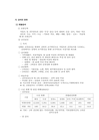 [사회복지] 건강보험제도의 문제점과 대안-4