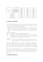 [사회복지정책론] 빈곤과 공공부조-8