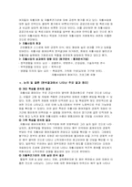 [사회복지정책론] 지역사회 탈빈곤 정책의 효과 분석-5