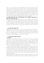 [청소년복지] 청소년복지의 실태와 과제-6