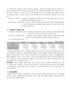 [사회복지] 고용보험제도-7