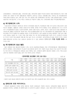 [사회복지] 장애인복지의 문제점과 대안-6