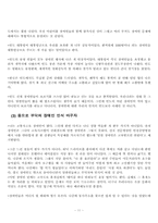 [사회복지] 장애인복지의 문제점과 대안-13