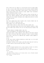 [세계문화이해] 사우디문화-4