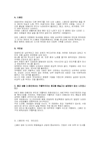 [러시아문화] 러시아여성들의 성문화 및 비교-5
