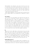 [유교여성] 페미니즘적 시각으로 바라본 유교여성-6