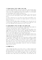 기독교와 제사 레포트-11