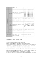 [사회보장론] 특수직역연금법-16