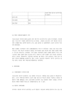 [동양문화] 현대적 관점에서 본 관혼상제의 의미-6