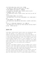 공자의 인간에 대한 이해-4