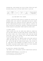 [사회복지정책과행정] 사회복지 전달체계의 문제점과 개선방안-8