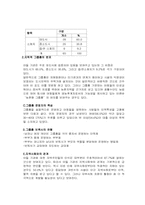 [아동복지론] 요보호 아동 그룹홈에 대한 이론과 모색-5