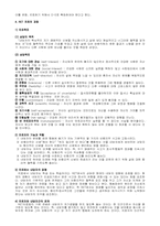 [아동상담-인지상담] 인지적상담의 이론-엘리스, 에릭번, 글래서-5