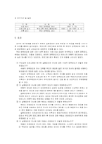 [논문요약][부모교육] 부모교육 프로그램이 자녀양육태도 변화에 미치는 효과-3
