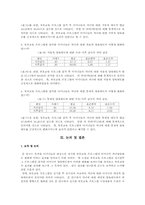 [논문요약][부모교육] 유치원 부모교육프로그램이 어머니의 양육태도 변화에 미치는 효과-6