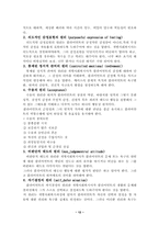 [사회복지실천론] 개별사회복지실천-12
