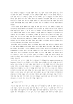 팔레스타인분쟁-2