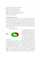 [사이버문화] 인터넷동호회에 대해서-3