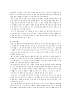 [기독교미술] 야수주의-2