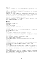 [기독교미술] 성경속여인들-4