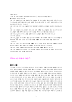 [기독교미술] 성경속여인들-5