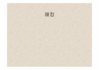 [인터넷문제] 인터넷과 범죄-4