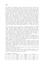 [지방자치론] 강원도 카지노사업관련 지방재정-1