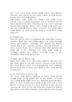[행정학] 신행정수도 이전에 대하여-18