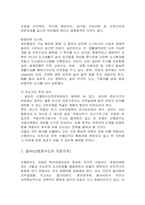 [행정학] 신행정수도 이전에 대하여-19