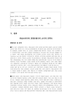 [국제경영] 라스베가스지사 설립과 마케팅전략- 서비스마케팅 호텔경영-18