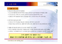 [국제마케팅사업계획서] 한국산 김제품 말레이시아 진출-8