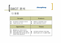 [마케팅비교분석] 공기청정기 청풍무구 VS 웅진케어스 비교분석-10