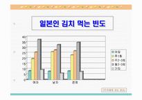 [마케팅전략] 한국김치 마케팅전략-종가집김치-13