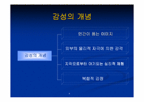 [마케팅전략비교] 백화점의 색채마케팅- 압구정 현대백화점과 강남 신세계백화점 비교-4