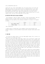 [청년실업] 청년실업 사태의 원인과 대책방안-8