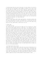 [경제학] 97년 한국 경제위기의 발생 원인과 IMF처방에 대한 평가-4