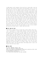 [경제학] 97년 한국 경제위기의 발생 원인과 IMF처방에 대한 평가-8