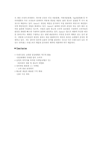 [마케팅원론] 청바지 게스진 Guess jean 마케팅전략-11