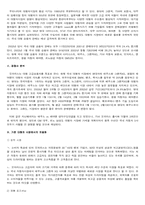 [사례연구]오피러스를 통한 제품믹스와 제품계열관리, 제품전략, 브랜드가치, 자산에대해-3