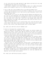[스포츠마케팅] 안나쿠르니코바를 통해 본 스포츠스타의 성상품화-4