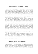 [신용카드] 한국 신용카드산업의 문제점과 해결방안-3