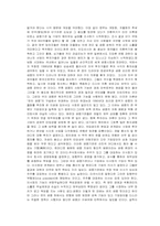 97년 한국 경제위기의 발생 원인과 IMF 처방에 대한 평가-3